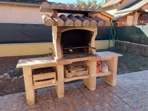 Chalets Chalet 126 m² PRALOUP : Chalet