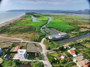 KuneVain Guest House