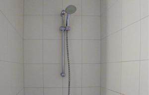 Buitengoed Het Lageveld - 58