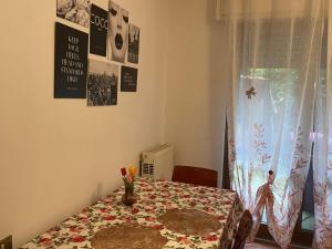 Appartamento Vera Portofino