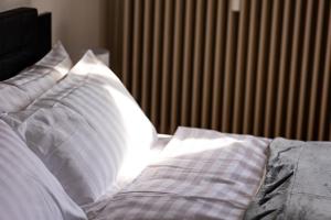 ME LIVING - Bad Pyrmont - Hauptallee - Ferienwohnung