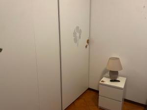 Appartamento Vera Portofino