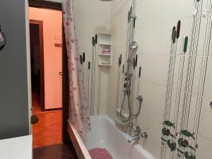 Appartamento Vera Portofino