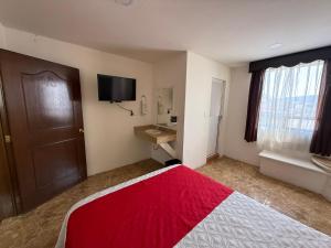 Hotel Arbis