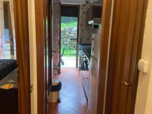 Appartamento Vera Portofino