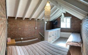 Depto Amonite Mar Caribe