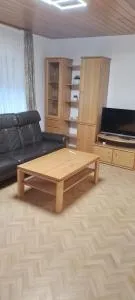 Markemoote OG - 弗雷登