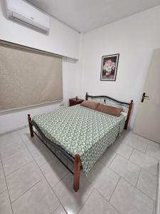 Makenzy Mermaid 2 Bedroom Apartment