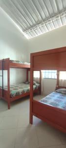 Casa de Descanso en Ricaurte - Girardot - Wifi