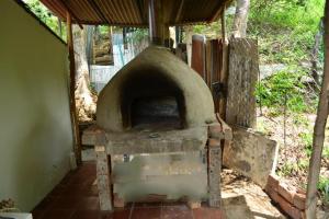 Finca Piscina Privada - 4 hab - Hermosa Vista