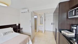 Excelente Dpto. en Palermo Hollywood - Argentina