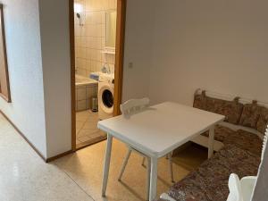 Drei Linden Stadtmarkt