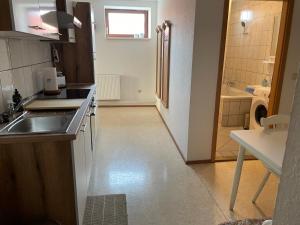 Drei Linden Stadtmarkt