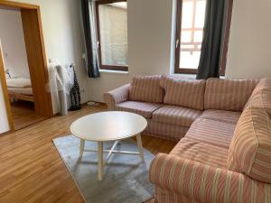 Drei Linden Stadtmarkt