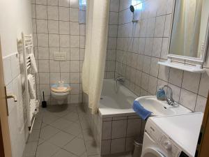 Drei Linden Stadtmarkt