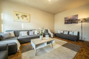 Apartament Piotrkowska 71