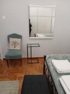 FeelAthens36 - very close to Syntagma, city center