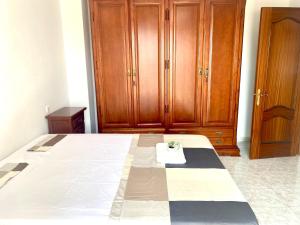 Hevres Centro 2 Parking Gratuito