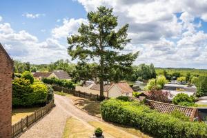 Morea Cottage - 2 Bed - Hot tub