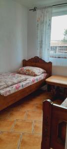 Pokoje Gościnne Skalnik - Agroturystyka- Pokoje butikowe