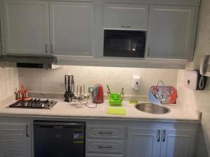 Riviera Beach Chalets