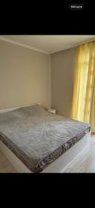 Persani 3 Sanny Beach