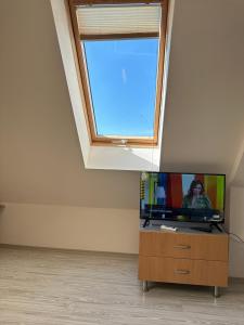 Persani 3 Sanny Beach