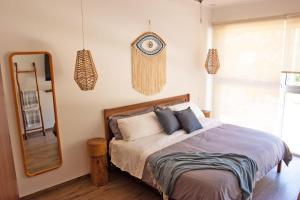 Condo Mareva The Leaf, Luxury Retreat