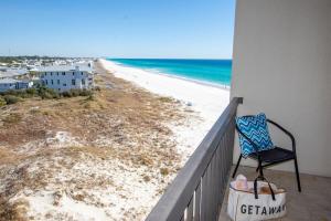 Pinnacle Port A518 - Seaside Pearl