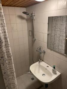 Cozy Stay, 10 Min to Esbjerg Centrum