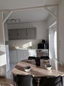 Appartements Origine : Appartement 2 Chambres