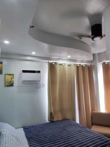 Two Bedroom - Presidio Lakefront