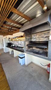 Residencial Terrazas