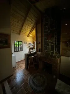 Cedro House Constanza - Constanza