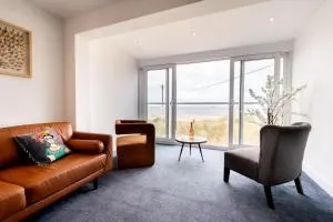 Magnificent Beach House - Caister-on-Sea