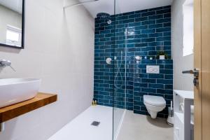 Magnificent Beach House