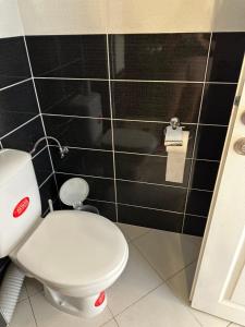 Persani 3 Sanny Beach