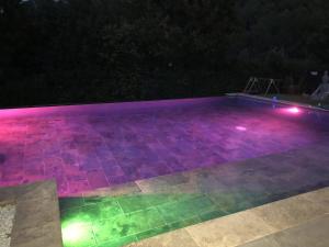 Cocon dAmour & Spa
