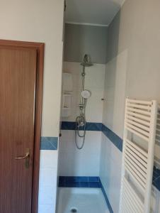 B&B Via Pitagora