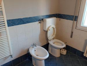 B&B Via Pitagora