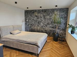 Apartament Grańskie Zacisze