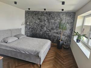 Apartament Grańskie Zacisze