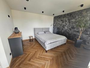 Apartament Grańskie Zacisze
