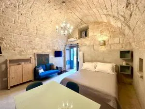 Dimora di Leo - 比谢列