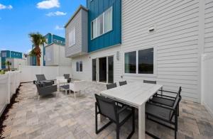 Beautiful apartment in Orlando