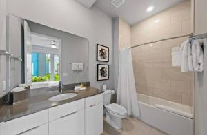 Beautiful apartment in Orlando