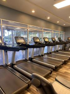 Beautiful apartment in Orlando