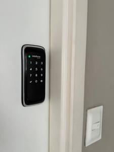 Apartamento 2 quartos na melhor localização, com piscina, próximo a praia