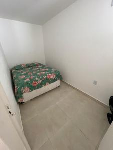 Barra de Jacuipe beach house