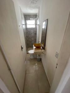 Barra de Jacuipe beach house